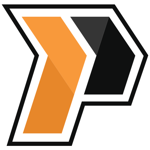 Pro Patch Pot Hole Patcher